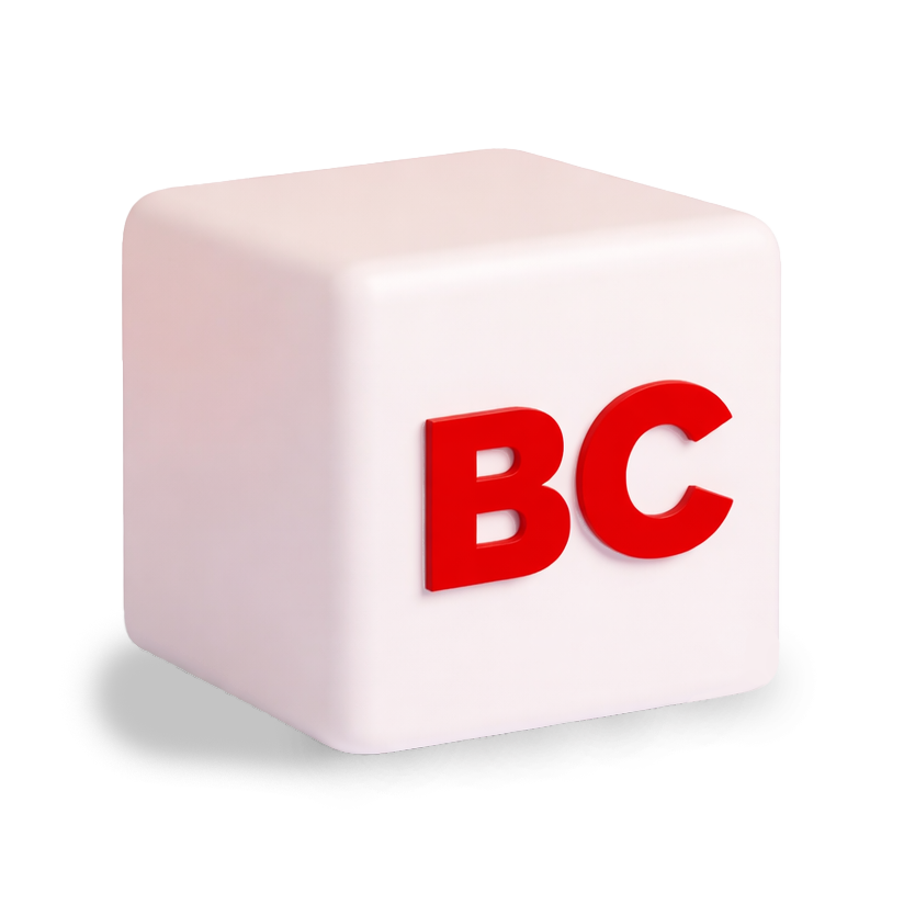 Кубик Бизнес-Весны