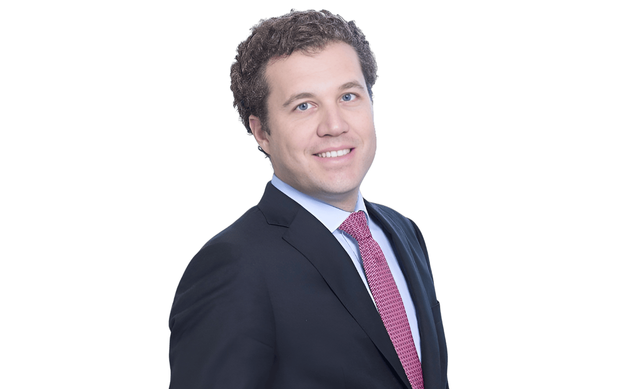 Франьятт Жан-Жюльен