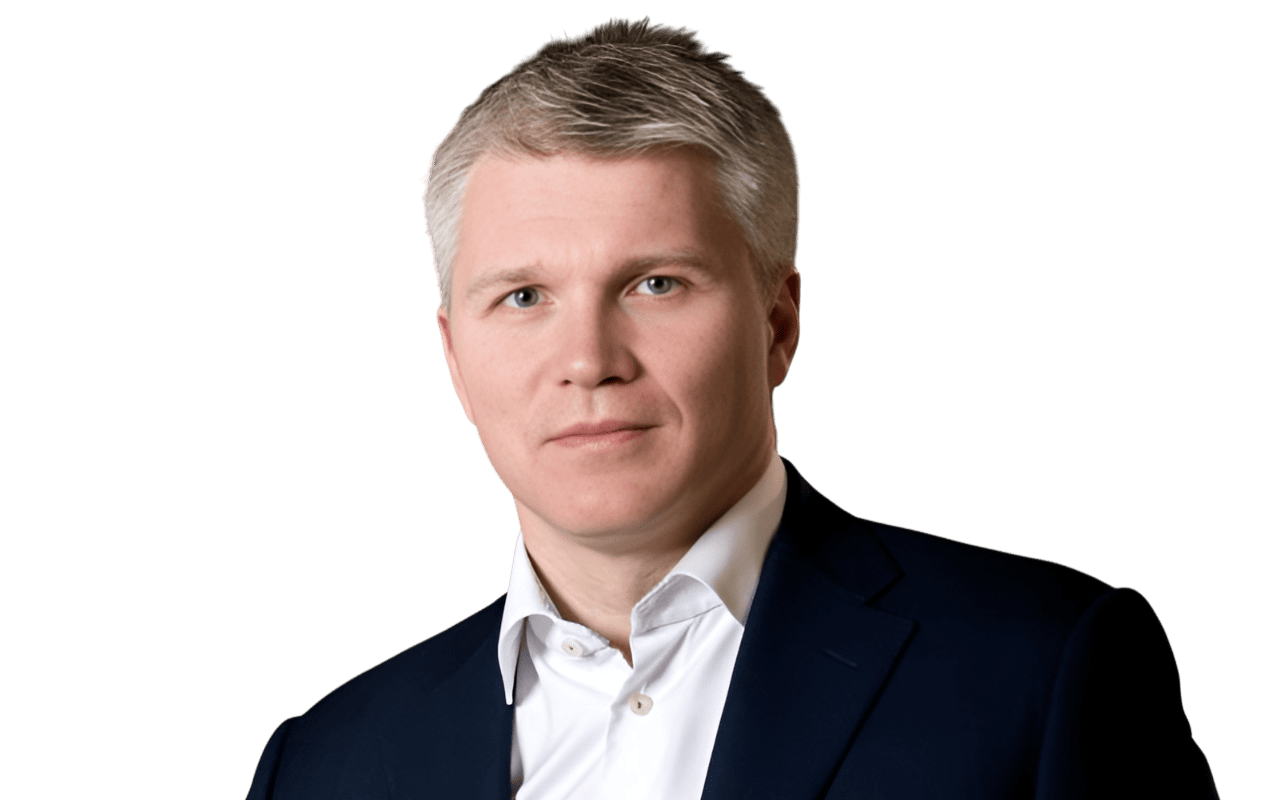 Колобков Павел Анатольевич