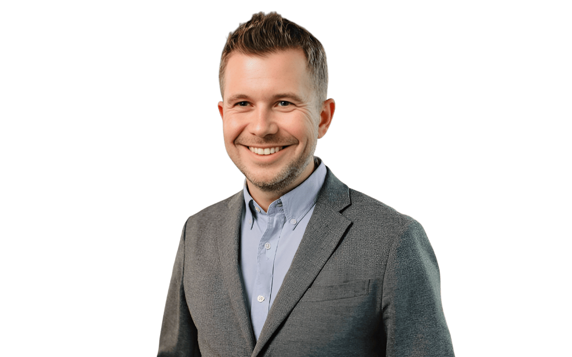 Овчинников Фёдор Владимирович