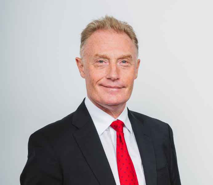 Сергей Некрасов